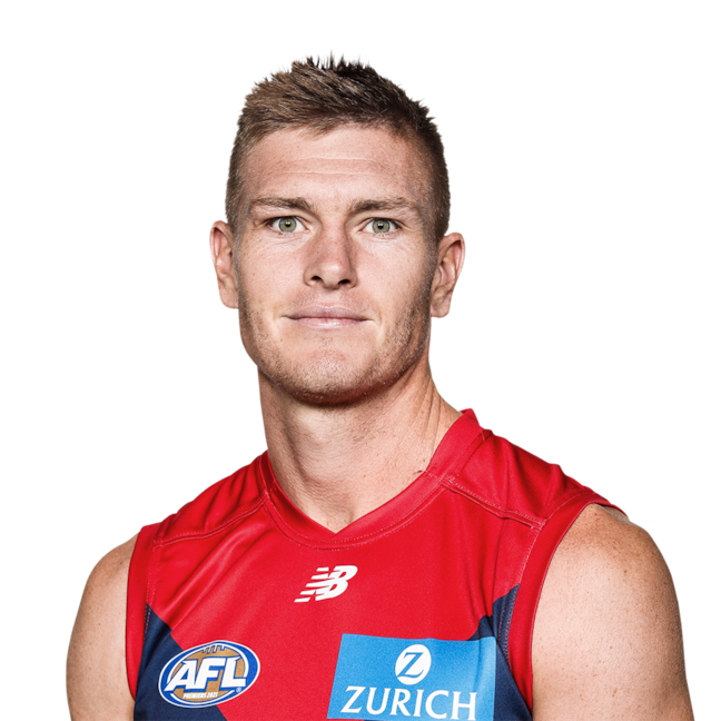 Adam Tomlinson profile picture